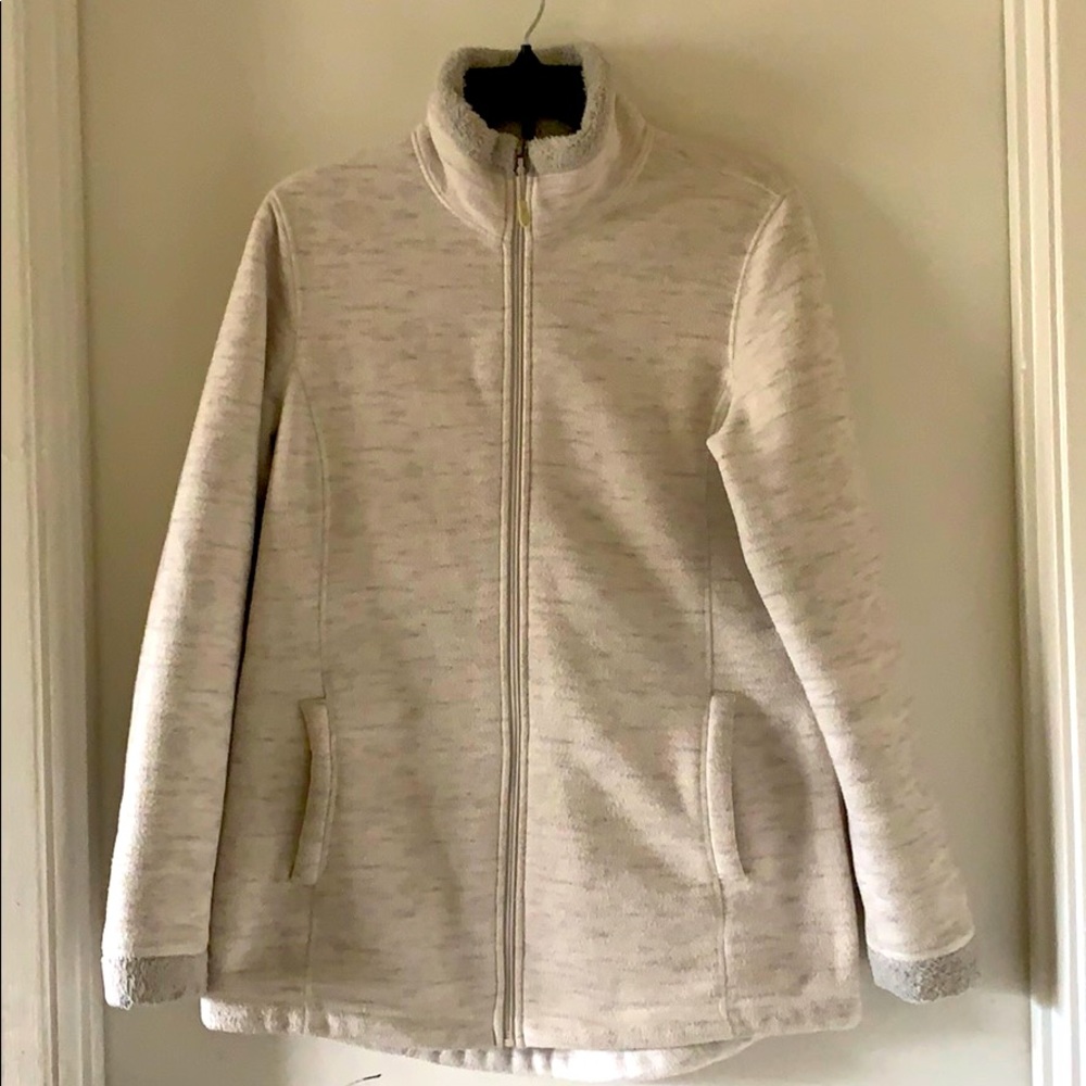 Jacket - Picture 2 of 4